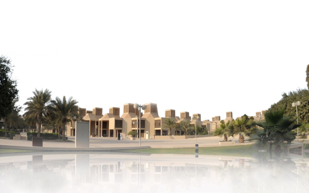 Qatar CSR National Program: A Mubadara initiative