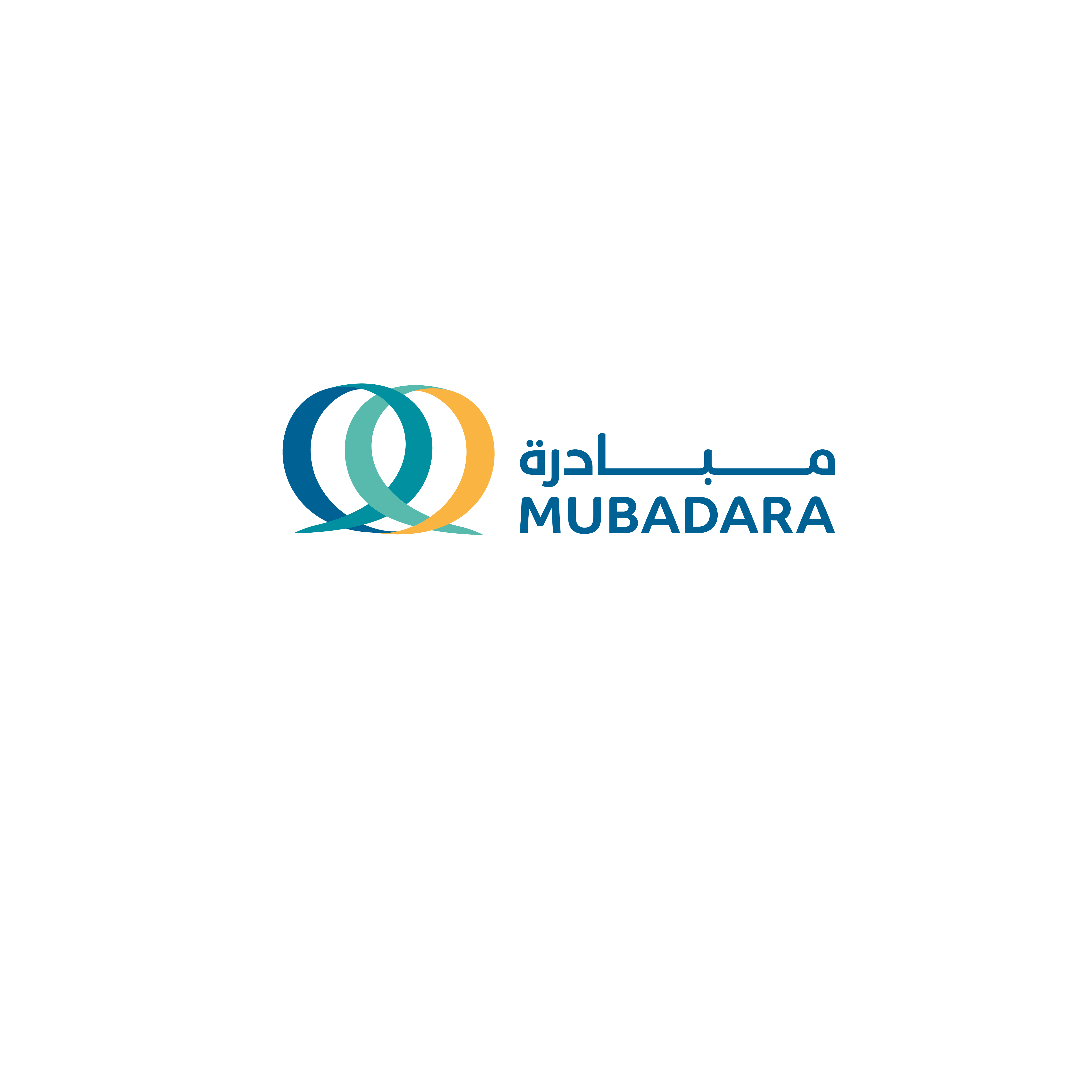 Mubadara