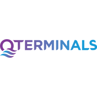 Qterminals