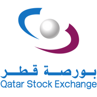 Qatar Stock