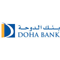 Doha bank