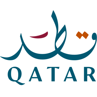 Qatar National Tourism 
