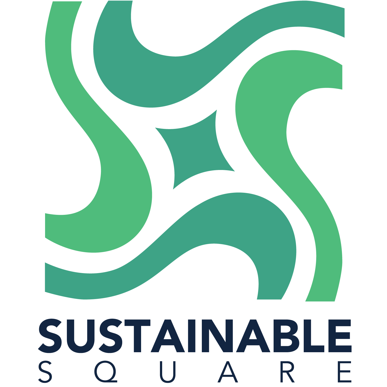 Sustainable Square