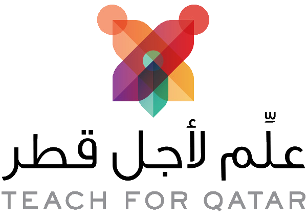 Teach for Qatar