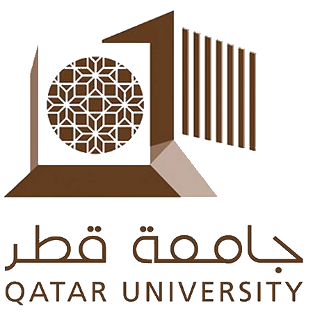 Qatar Uni