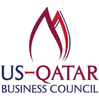 USQatar