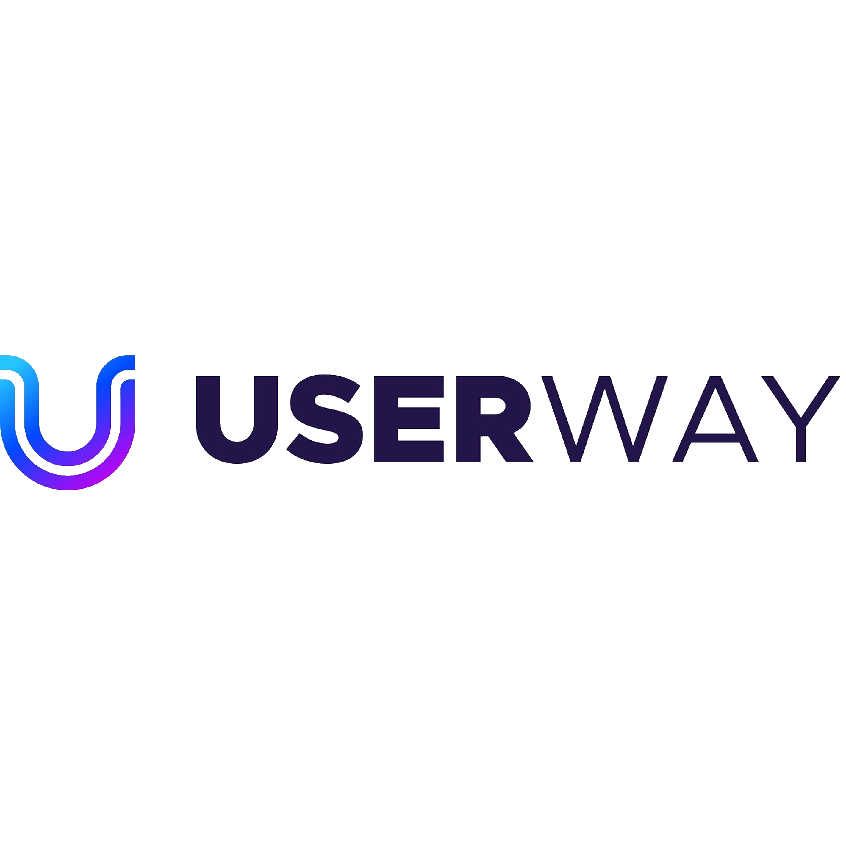 Userway