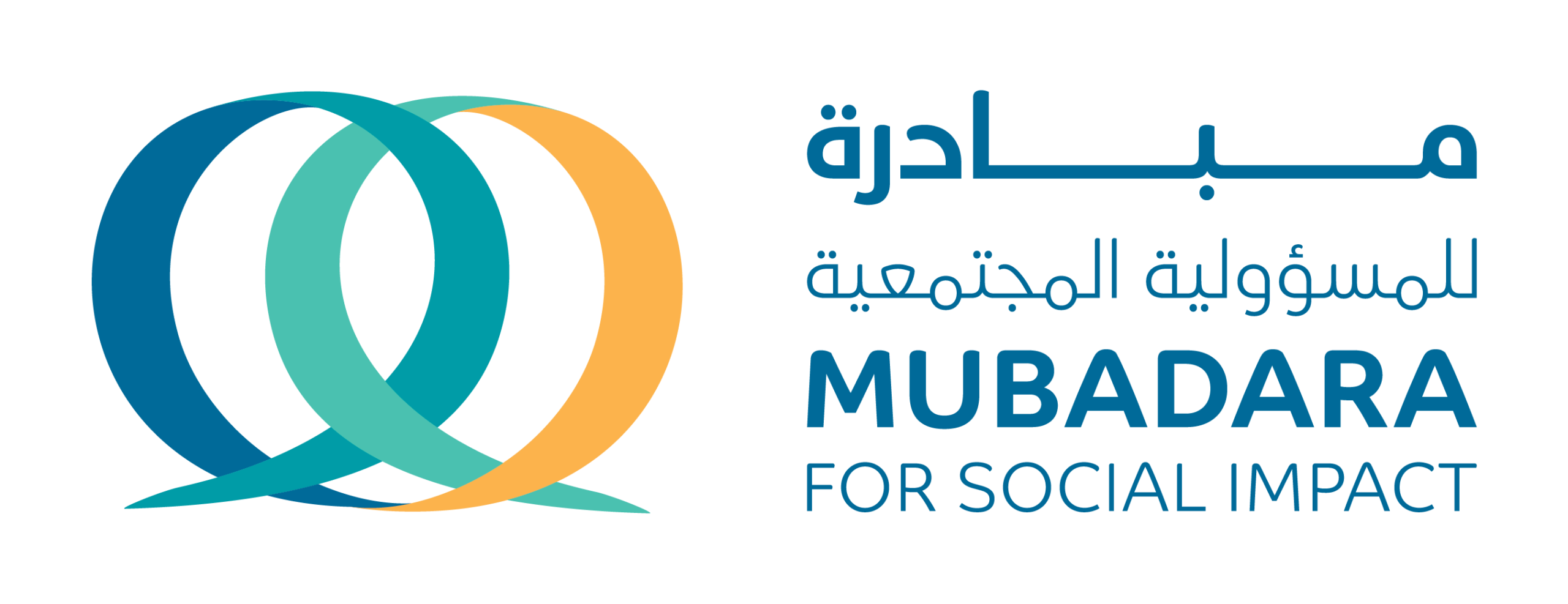MUBADARA MAIN LOGO-01
